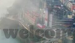 大赢家比分足球比分即时比分i-揭秘大赢家比分，足球世界的即时心跳，数据背后的激情与策略