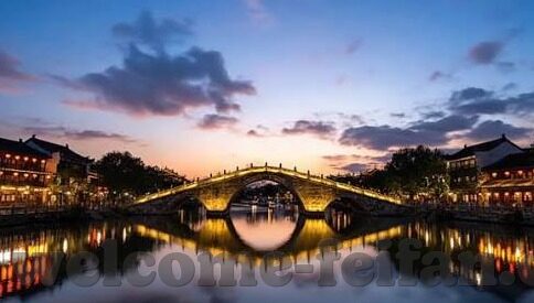 德州扑克比赛大小-德州扑克比赛大小，策略、技巧与心理素质的较量