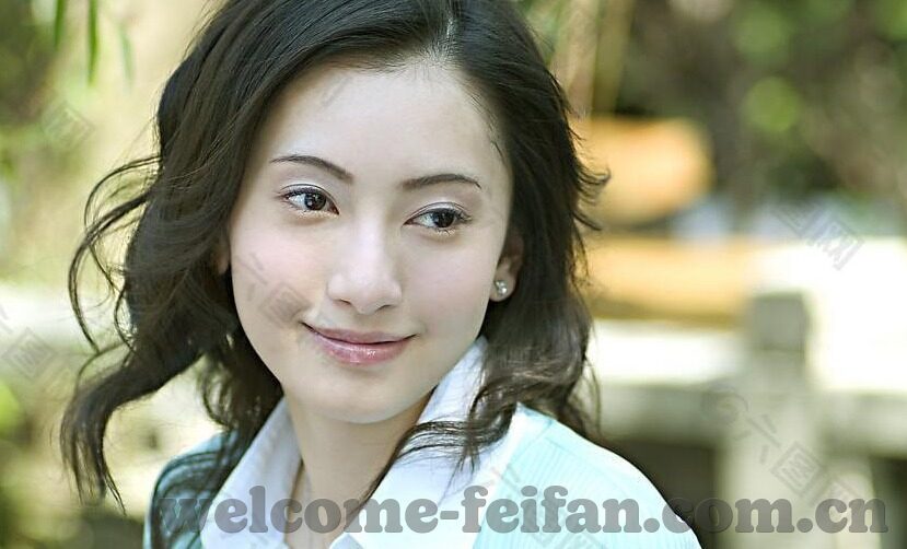 世界杯发型小孩子名称-世界杯发型，小球迷的潮流风向标