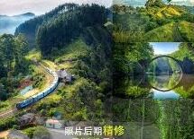 史上足球最大比分-史上足球最大比分，一场载入史册的疯狂对决