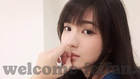 土耳其突尼斯足球比分-土耳其与突尼斯，足球赛场上的激情碰撞与比分背后的故事